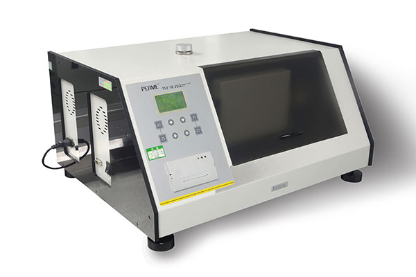 Dirante WTR Tester