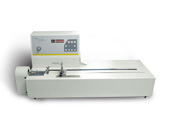 Dirante Electronic Stripping Tester