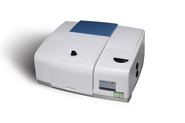 Dirante Infrared Spectrometer